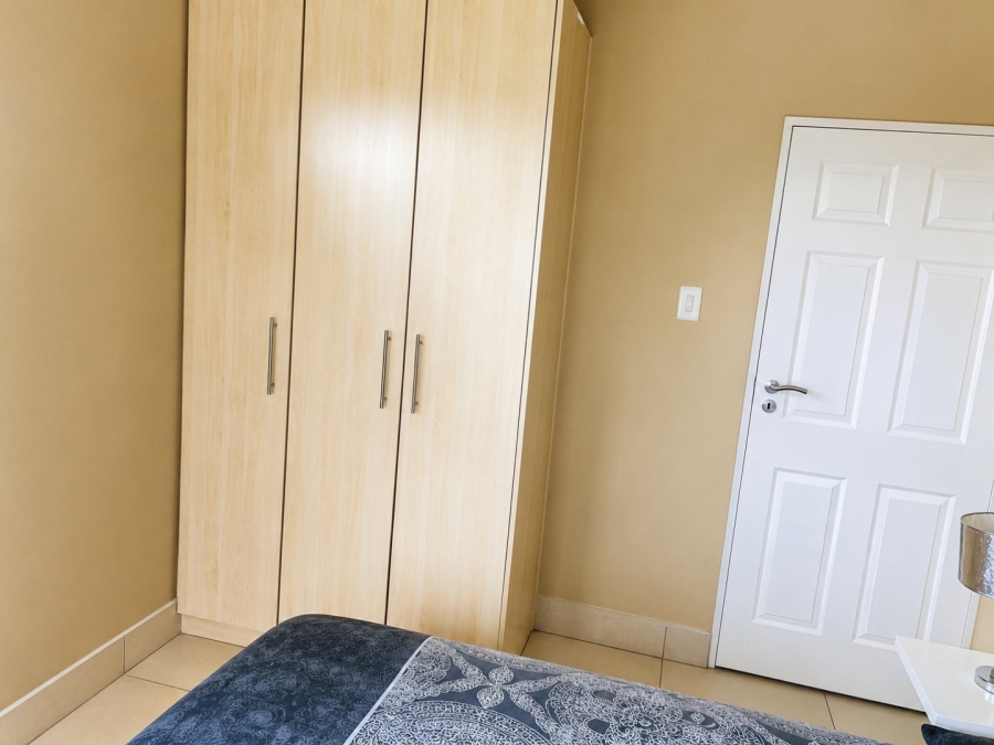 3 Bedroom Property for Sale in Shellyvale Free State